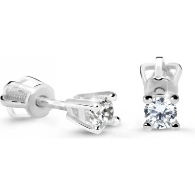 Cutie Jewellery Z61062-30-10-X-2