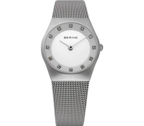 Bering 11927-000