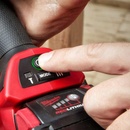 Image 1 of Milwaukee M18 FFN-0C (4933471406)