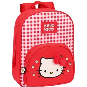 Vadobag Hello Kitty růžový