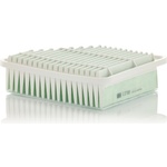 Mann-filter Въздушен филтър mann-filter c 27 013 Въздушен филтър