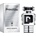 Paco Rabanne Paco R. Phantom EDT 100ml Мъжки
