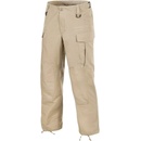Kalhoty Helikon-Tex SFU Next khaki
