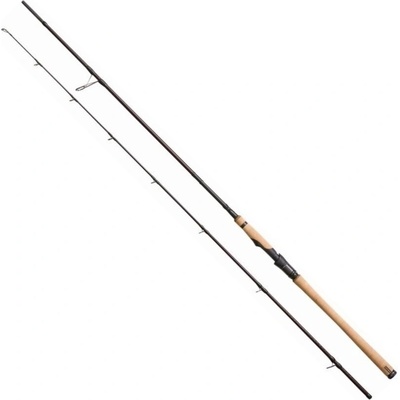 Savage Gear Alpha SG6 Big Bait 2,43 m 70 - 130 g 2 diely