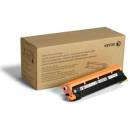 Xerox 108R01419 - originálny