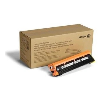 Xerox 108R01419 - originálny