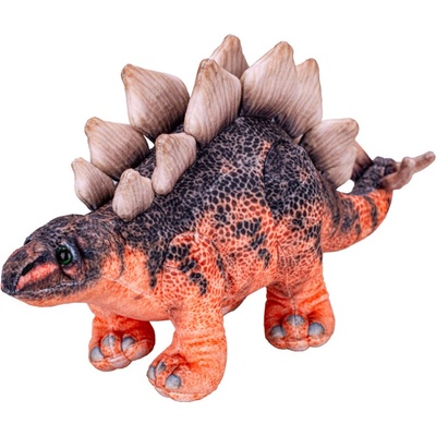 Mikro trading Slon stojaci 36 cm