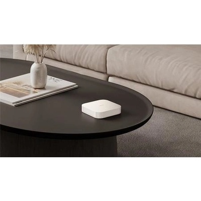 Xiaomi Smart Home Hub 2 – Zbozi.Blesk.cz