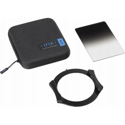 Irix Edge 100 mm IFHC-100-BS