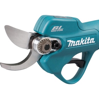 Image 1 of Makita UP100DZ