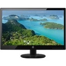 HP 22kd