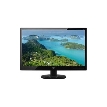 HP 22kd