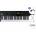 Arturia KeyLab 61 mk3 Set