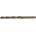 Hoteche HT500312