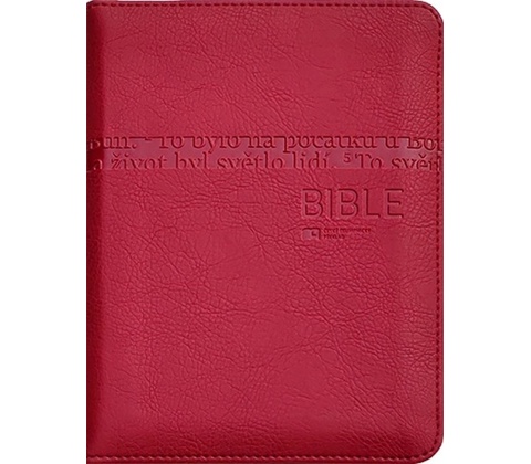 Bible