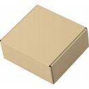 Total Equivis ZS 46 20 l