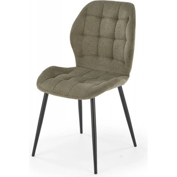 Halmar K548 olivová