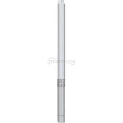 Prodo 4 AQUA PRO 16/030S - RTS 113461