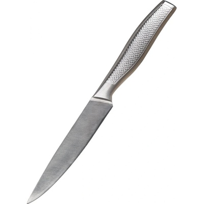 Banquet nôž METALLIC 23,5 cm