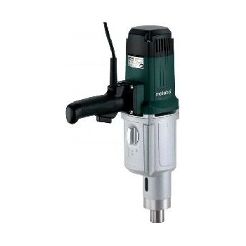 Metabo 600323000