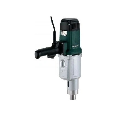 Metabo 600323000