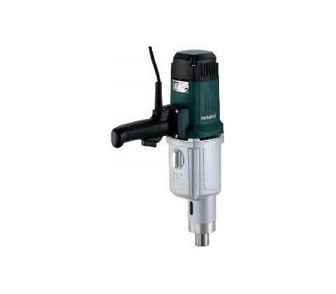 Metabo 600323000