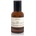 Smells Like Spells Hag cпрей за дома 30ml