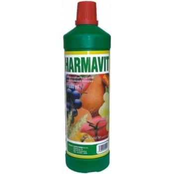 AGRICHEM XIMIX, s.r.o. Harmavit 1L