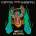 Hiatus Kaiyote - Choose Your Weapon (Deluxe Edition) (Coloured) (2 LP + 7" Vinyl) (5054429152562)