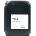 3D-basics TPM Wash Solvent - 10 l (320024)