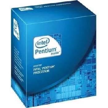 Intel Pentium 4-Core J2900 2.41GHz BGA1170