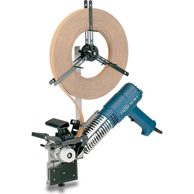 Virutex AG98E – Hledejceny.cz