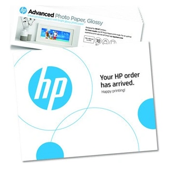 HP 49V51A