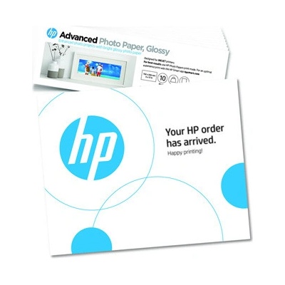 HP 49V51A