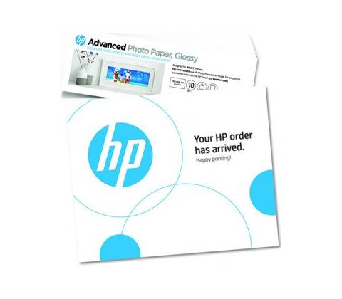 HP 49V51A