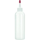 Sibel odměrka s aplikátorem 200 ml