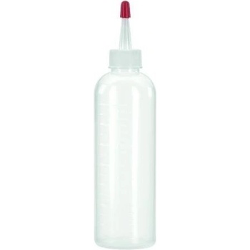 Sibel odměrka s aplikátorem 200 ml