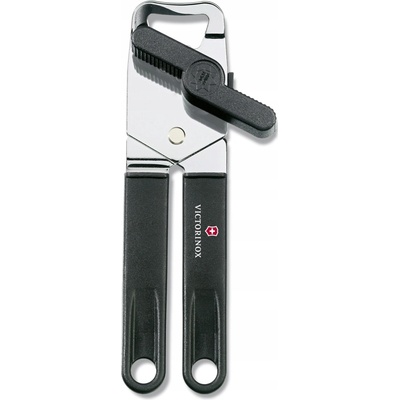 VICTORINOX otvírák na láhve a konzervy 7.6857.3