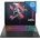 HP OMEN MAX 16-ak0069nn C2AA6EA
