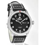 TUTIMA Часовник Tutima 6108-01 (6108-01) Часовници