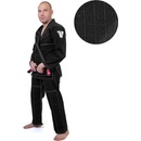 Fighter BJJ rip stop