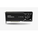 SAPPHIRE Radeon AI Pro R9700 32GB (32358-01-20G)