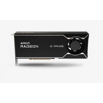 SAPPHIRE Radeon AI Pro R9700 32GB (32358-01-20G)