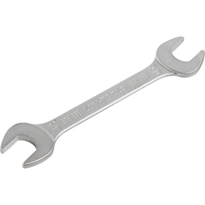 LUX-TOOLS Stranový kľúč 30 x 32 mm Comfort