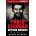 PABLO ESCOBAR BEYOND NARCOS | Shaun Attwood