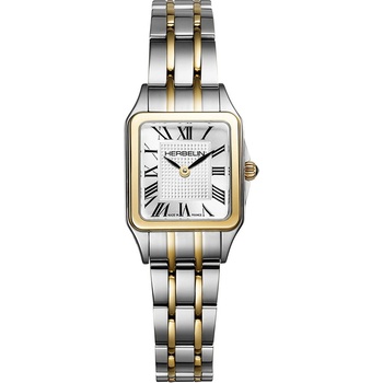 Herbelin Часовник Herbelin Luna 17407BT08 (17407BT08)