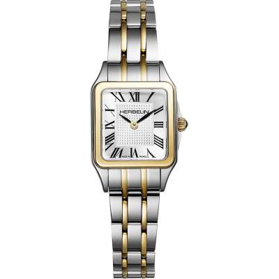 Herbelin Часовник Herbelin Luna 17407BT08 (17407BT08)