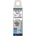 Bosch 2608585472