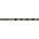 KS Tools 330.3077