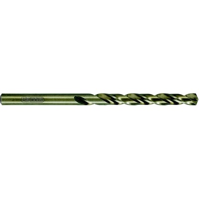 KS Tools 330.3077